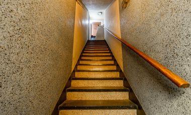 Venta PH 3 amb con terraza