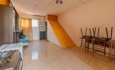 Venta PH 3 amb con terraza