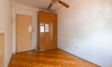 Venta PH 3 amb con terraza