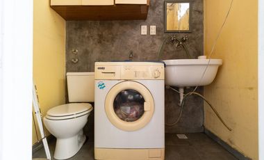 Venta PH 3 amb con terraza