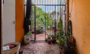 Venta PH 3 amb con terraza