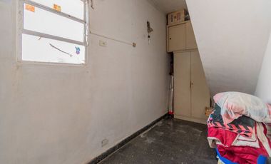 Venta PH 3 amb con terraza