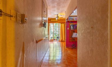 Venta PH 3 amb con terraza