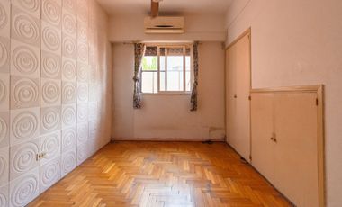 Venta PH 3 amb con terraza