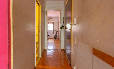 Venta PH 3 amb con terraza