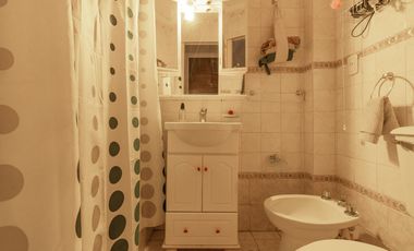 Venta PH 3 amb con terraza