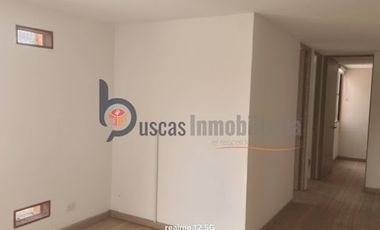 ARRIENDO de APARTAMENTO en SOACHA