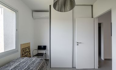 Casa Duplex en Venta a Estrenar - Decs Tortugas