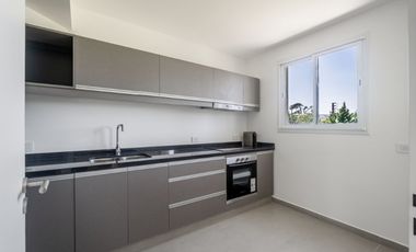 Casa Duplex en Venta a Estrenar - Decs Tortugas