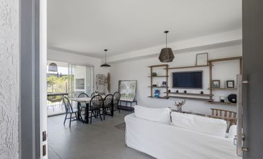 Casa Duplex en Venta a Estrenar - Decs Tortugas
