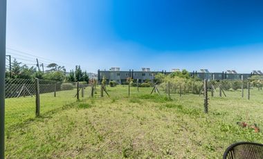 Casa Duplex en Venta a Estrenar - Decs Tortugas