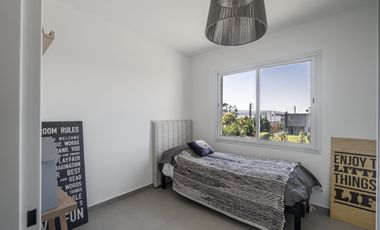 Casa Duplex en Venta a Estrenar - Decs Tortugas