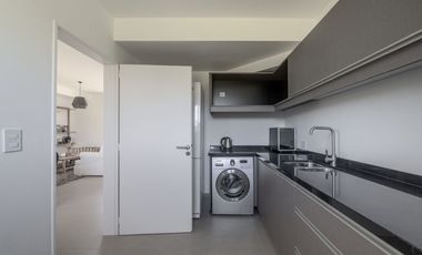 Casa Duplex en Venta a Estrenar - Decs Tortugas
