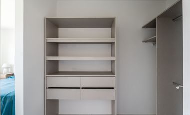 Casa Duplex en Venta a Estrenar - Decs Tortugas