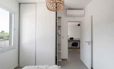 Casa Duplex en Venta a Estrenar - Decs Tortugas