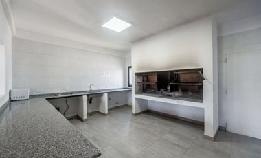 Casa Duplex en Venta a Estrenar - Decs Tortugas
