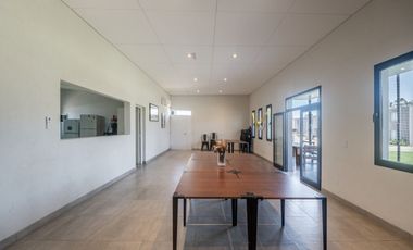 Casa Duplex en Venta a Estrenar - Decs Tortugas