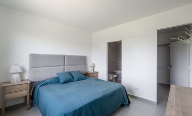 Casa Duplex en Venta a Estrenar - Decs Tortugas
