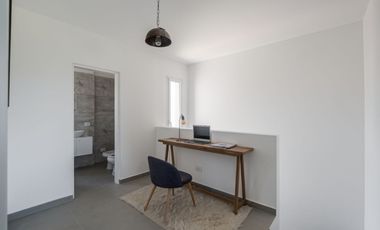 Casa Duplex en Venta a Estrenar - Decs Tortugas
