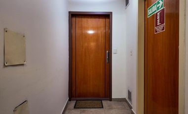 VENTA MATADEROS DTO 3 AMBIENTES, SEMIPISO CON COCHERA PROPIA