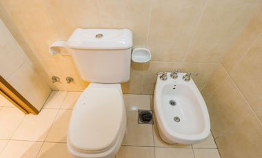 VENTA MATADEROS DTO 3 AMBIENTES, SEMIPISO CON COCHERA PROPIA