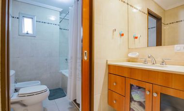 VENTA MATADEROS DTO 3 AMBIENTES, SEMIPISO CON COCHERA PROPIA