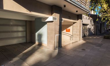 VENTA MATADEROS DTO 3 AMBIENTES, SEMIPISO CON COCHERA PROPIA