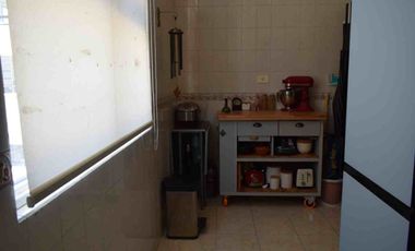 DEPARTAMENTO 2 AMB SUPER LUMINOSO LA BOCA APTO CREDITO