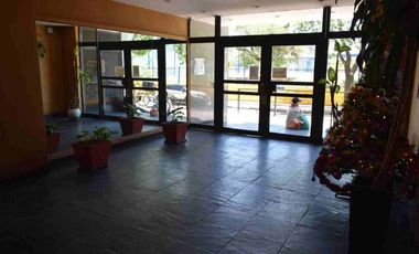 DEPARTAMENTO 2 AMB SUPER LUMINOSO LA BOCA APTO CREDITO