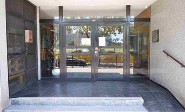 DEPARTAMENTO 2 AMB SUPER LUMINOSO LA BOCA APTO CREDITO