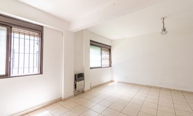 VENTA DPTO MONO EN SAN ISIDRO CON COCHERA
