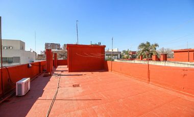 VENTA DEPTO 2 AMB. SAN ISIDRO EXC UBICACION