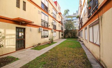 VENTA DEPTO 2 AMB. SAN ISIDRO EXC UBICACION