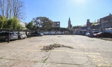 VENTA DEPTO 2 AMB. SAN ISIDRO EXC UBICACION