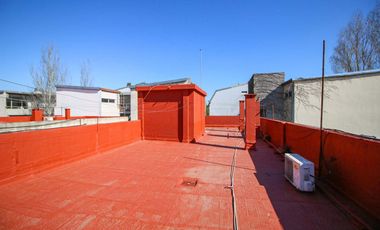 VENTA DEPTO 2 AMB. SAN ISIDRO EXC UBICACION