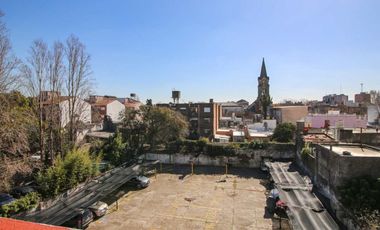 VENTA DEPTO 2 AMB. SAN ISIDRO EXC UBICACION