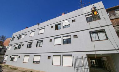 VENTA DEPTO 2 AMB. SAN ISIDRO EXC UBICACION