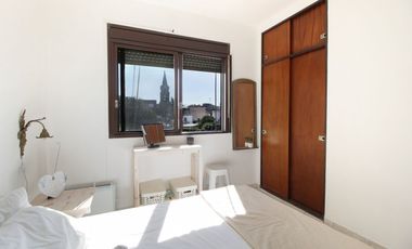 VENTA DEPTO 2 AMB. SAN ISIDRO EXC UBICACION