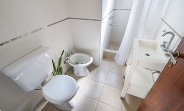 VENTA DEPTO 2 AMB. SAN ISIDRO EXC UBICACION