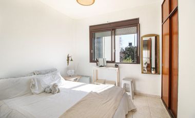 VENTA DEPTO 2 AMB. SAN ISIDRO EXC UBICACION