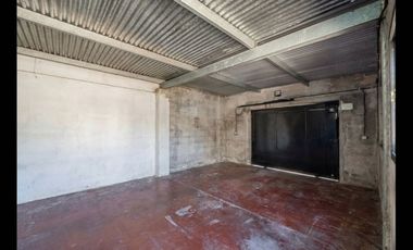 Casa 4 amb Villa Adelina con patio - parrila - garage