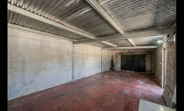 Casa 4 amb Villa Adelina con patio - parrila - garage