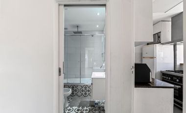 Casa 4 amb Villa Adelina con patio - parrila - garage