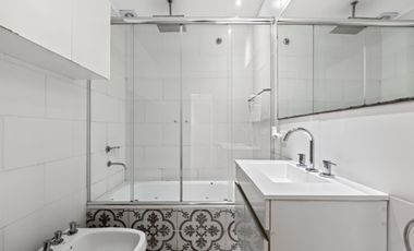 Casa 4 amb Villa Adelina con patio - parrila - garage