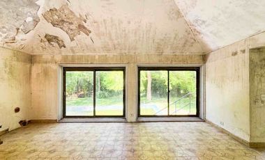 Venta Casa Quinta Ingeniero Maschwitz