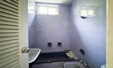 Venta Casa Quinta Ingeniero Maschwitz
