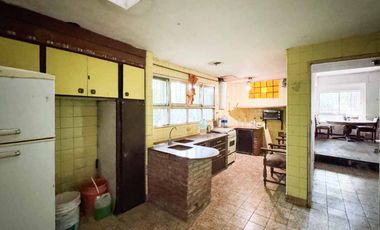 Venta Casa Quinta Ingeniero Maschwitz