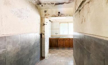 Venta Casa Quinta Ingeniero Maschwitz