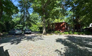 Venta Casa Quinta Ingeniero Maschwitz