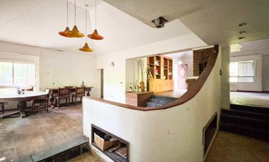 Venta Casa Quinta Ingeniero Maschwitz